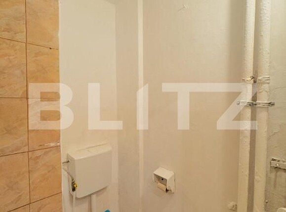 Apartament de vânzare 2 camere Craiovita Noua - 155871AV | BLITZ Craiova | Poza5