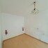 Apartament de vânzare 2 camere Craiovita Noua - 155871AV - Poza 6 din 8 | BLITZ Craiova | Poza1