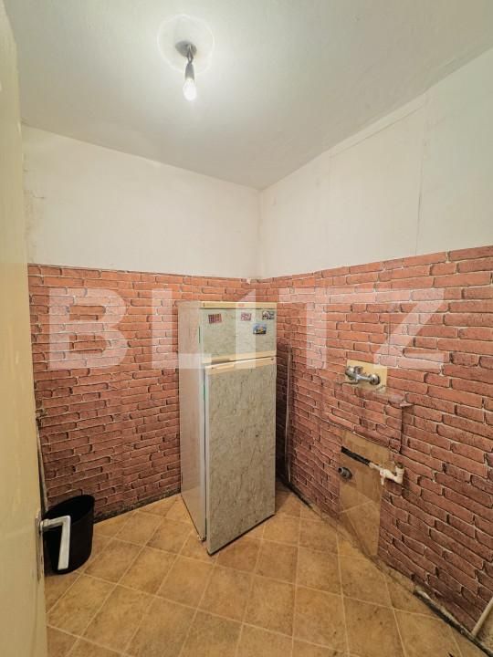 Apartament de vânzare 2 camere Craiovita Noua - 155871AV | BLITZ Craiova | Poza4