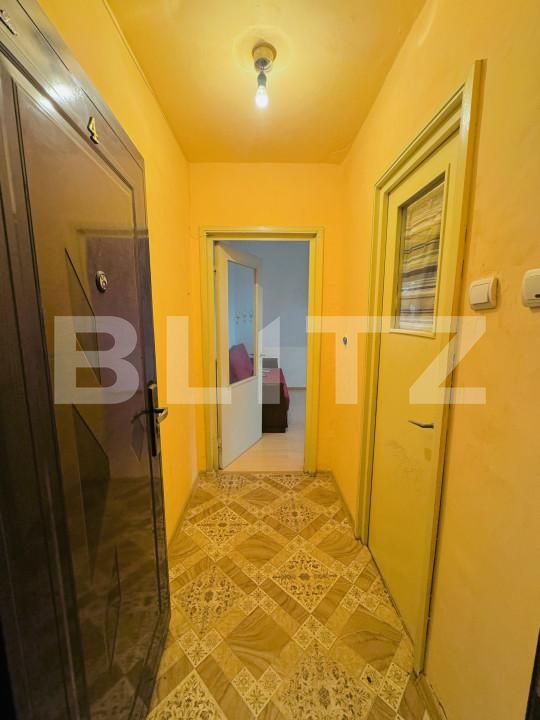 Apartament de vânzare 2 camere Craiovita Noua - 155871AV | BLITZ Craiova | Poza6