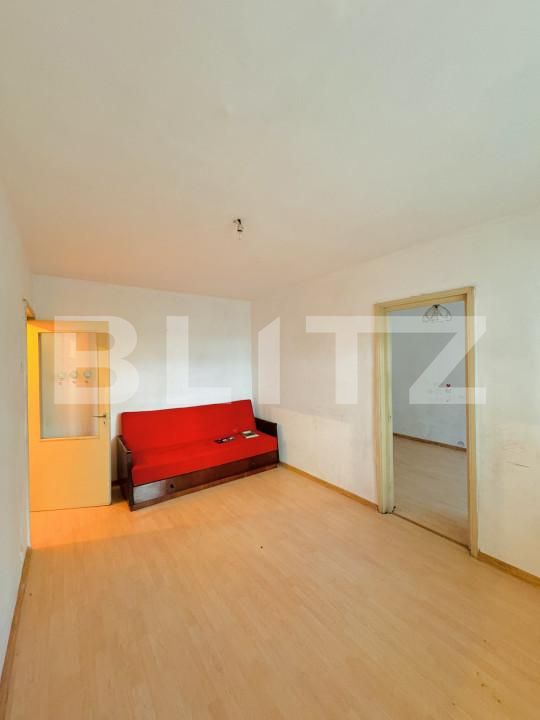 Apartament de vânzare 2 camere Craiovita Noua - 155871AV | BLITZ Craiova | Poza7