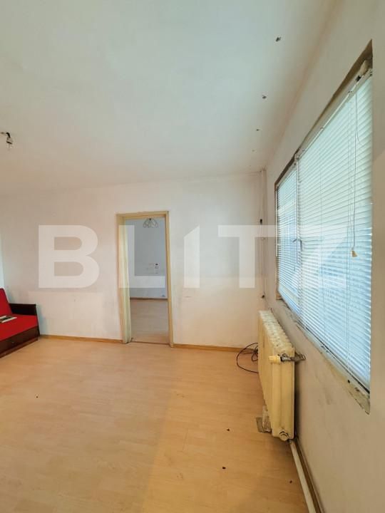 Apartament de vânzare 2 camere Craiovita Noua - 155871AV | BLITZ Craiova | Poza8