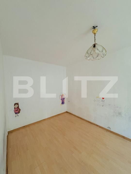 Apartament de vânzare 2 camere Craiovita Noua - 155871AV | BLITZ Craiova | Poza2