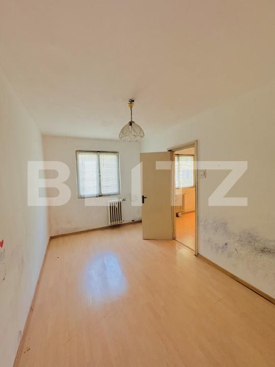 Apartament de vânzare 2 camere Craiovita Noua - 155871AV | BLITZ Craiova | Poza3