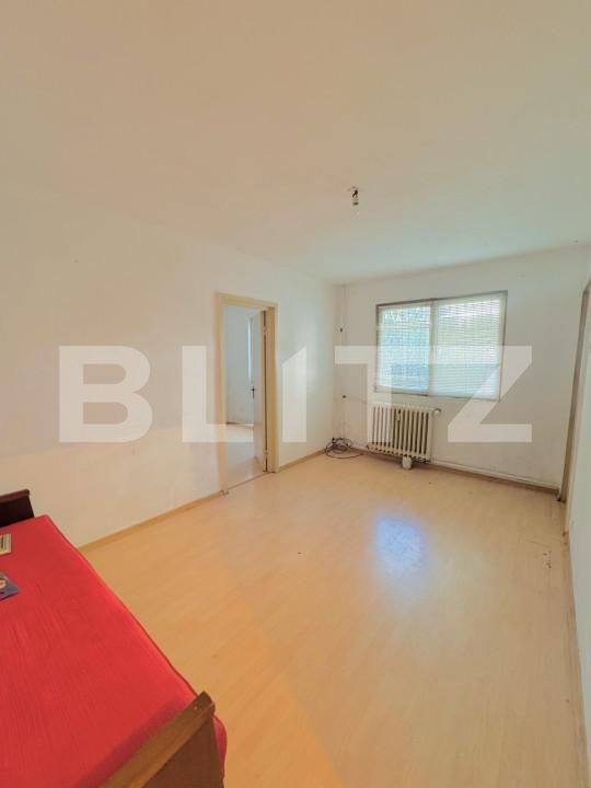 Apartament de vânzare 2 camere Craiovita Noua - 155871AV | BLITZ Craiova | Poza1
