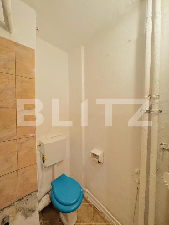 Apartament de vânzare 2 camere Craiovita Noua - 155871AV | BLITZ Craiova | Poza5