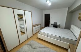 Apartament 4 camere,  80 mp, cartier Lapus, zona Electroputere Mall