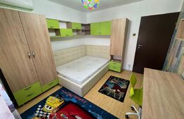 Apartament 4 camere,  80 mp, cartier Lapus, zona Electroputere Mall