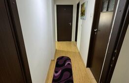 Apartament 4 camere,  80 mp, cartier Lapus, zona Electroputere Mall