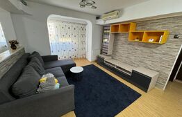 Apartament 4 camere,  80 mp, cartier Lapus, zona Electroputere Mall