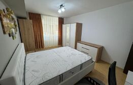 Apartament 4 camere,  80 mp, cartier Lapus, zona Electroputere Mall