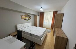 Apartament 4 camere,  80 mp, cartier Lapus, zona Electroputere Mall