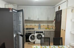 Apartament 4 camere,  80 mp, cartier Lapus, zona Electroputere Mall