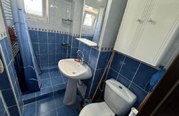 Apartament 4 camere,  80 mp, cartier Lapus, zona Electroputere Mall