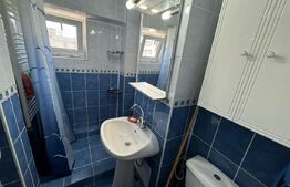 Apartament 4 camere,  80 mp, cartier Lapus, zona Electroputere Mall