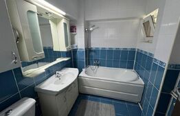 Apartament 4 camere,  80 mp, cartier Lapus, zona Electroputere Mall