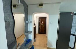 Apartament 4 camere,  80 mp, cartier Lapus, zona Electroputere Mall