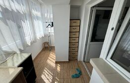 Apartament 4 camere,  80 mp, cartier Lapus, zona Electroputere Mall