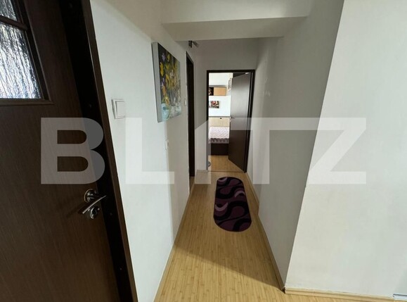 Apartament de vânzare 4 camere Lapus - 155872AV | BLITZ Craiova | Poza17