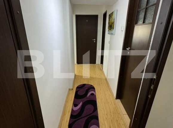 Apartament de vânzare 4 camere Lapus - 155872AV | BLITZ Craiova | Poza15