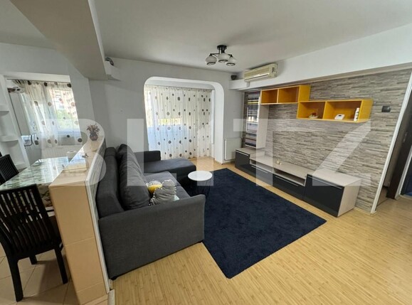 Apartament de vânzare 4 camere Lapus - 155872AV | BLITZ Craiova | Poza3