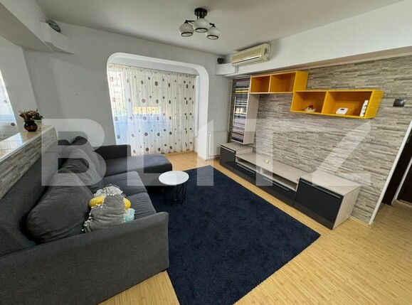 Apartament de vânzare 4 camere Lapus - 155872AV | BLITZ Craiova | Poza2