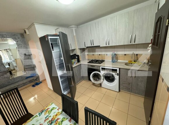 Apartament de vânzare 4 camere Lapus - 155872AV | BLITZ Craiova | Poza13