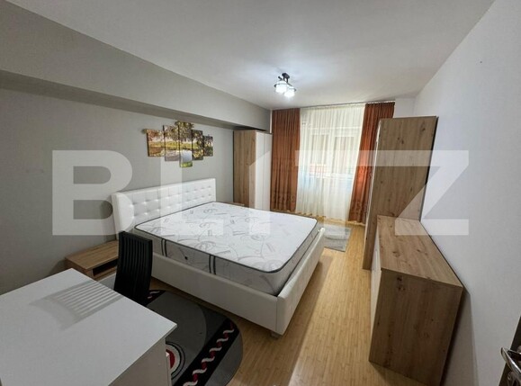 Apartament de vânzare 4 camere Lapus - 155872AV | BLITZ Craiova | Poza11