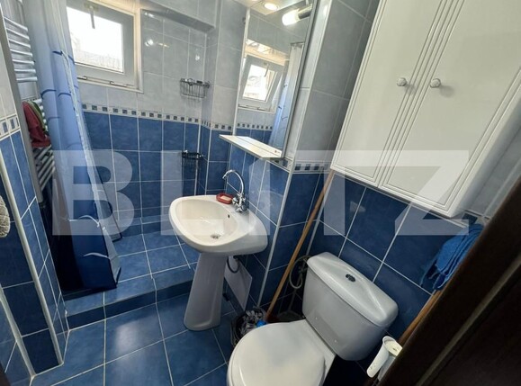 Apartament de vânzare 4 camere Lapus - 155872AV | BLITZ Craiova | Poza19