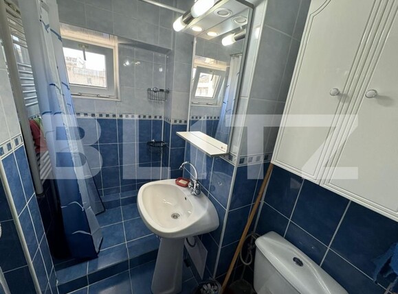 Apartament de vânzare 4 camere Lapus - 155872AV | BLITZ Craiova | Poza18