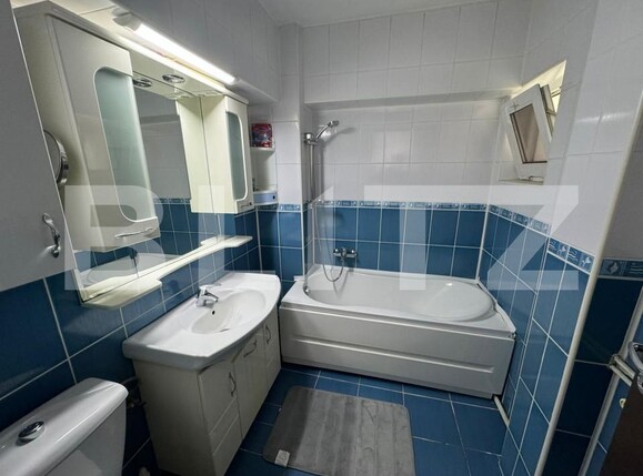 Apartament de vânzare 4 camere Lapus - 155872AV | BLITZ Craiova | Poza16