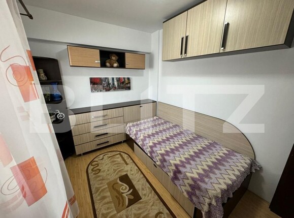 Apartament de vânzare 4 camere Lapus - 155872AV | BLITZ Craiova | Poza5