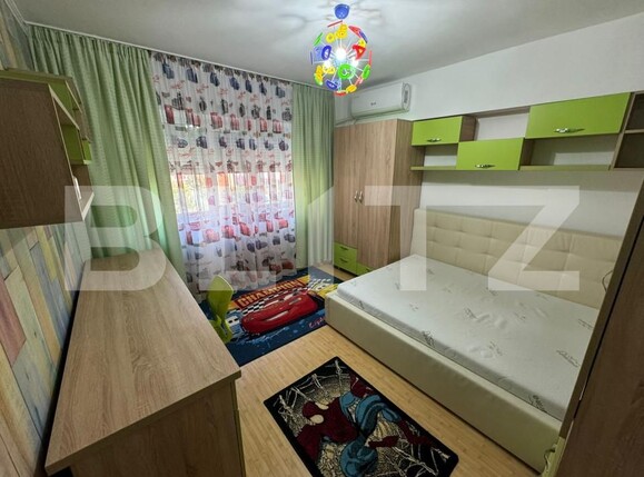 Apartament de vânzare 4 camere Lapus - 155872AV | BLITZ Craiova | Poza8