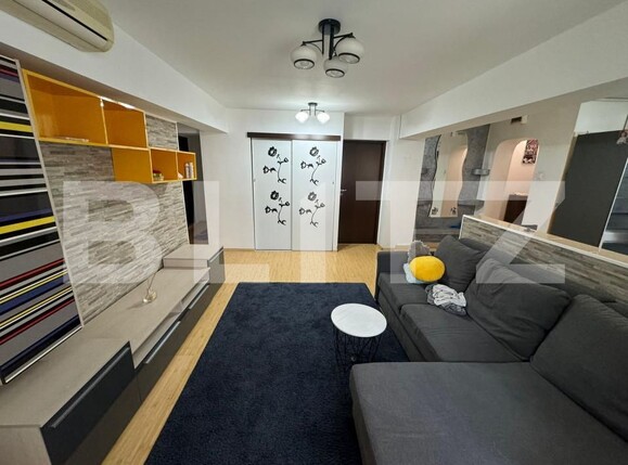 Apartament de vânzare 4 camere Lapus - 155872AV | BLITZ Craiova | Poza1