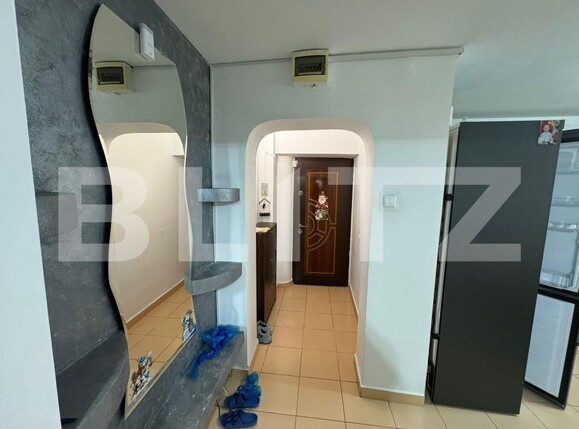Apartament de vânzare 4 camere Lapus - 155872AV | BLITZ Craiova | Poza20
