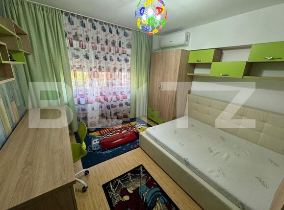 Apartament de vânzare 4 camere Lapus - 155872AV | BLITZ Craiova | Poza9