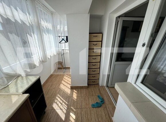 Apartament de vânzare 4 camere Lapus - 155872AV | BLITZ Craiova | Poza12