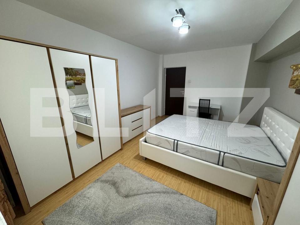 Apartament de vânzare 4 camere Lapus - 155872AV | BLITZ Craiova | Poza10