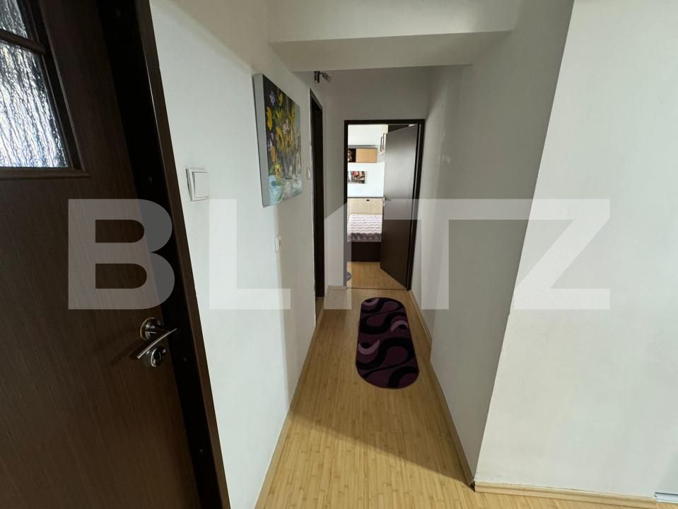 Apartament de vânzare 4 camere Lapus - 155872AV | BLITZ Craiova | Poza17