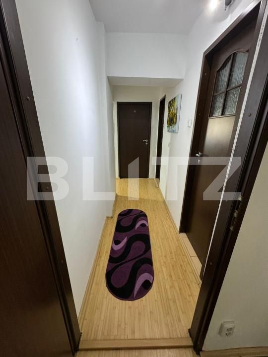 Apartament de vânzare 4 camere Lapus - 155872AV | BLITZ Craiova | Poza15