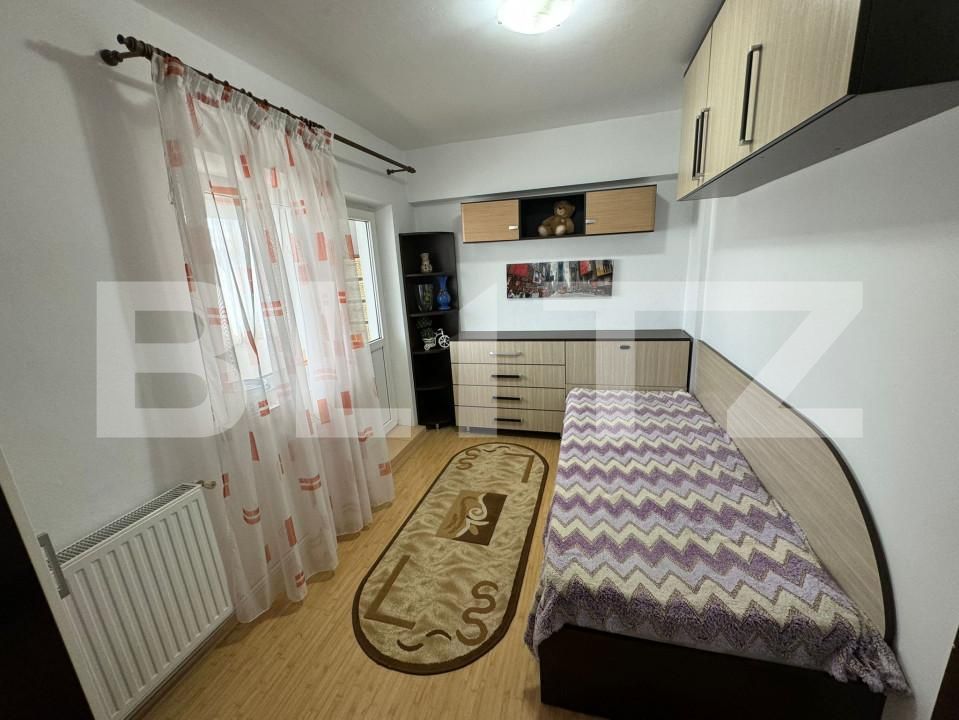 Apartament de vânzare 4 camere Lapus - 155872AV | BLITZ Craiova | Poza6