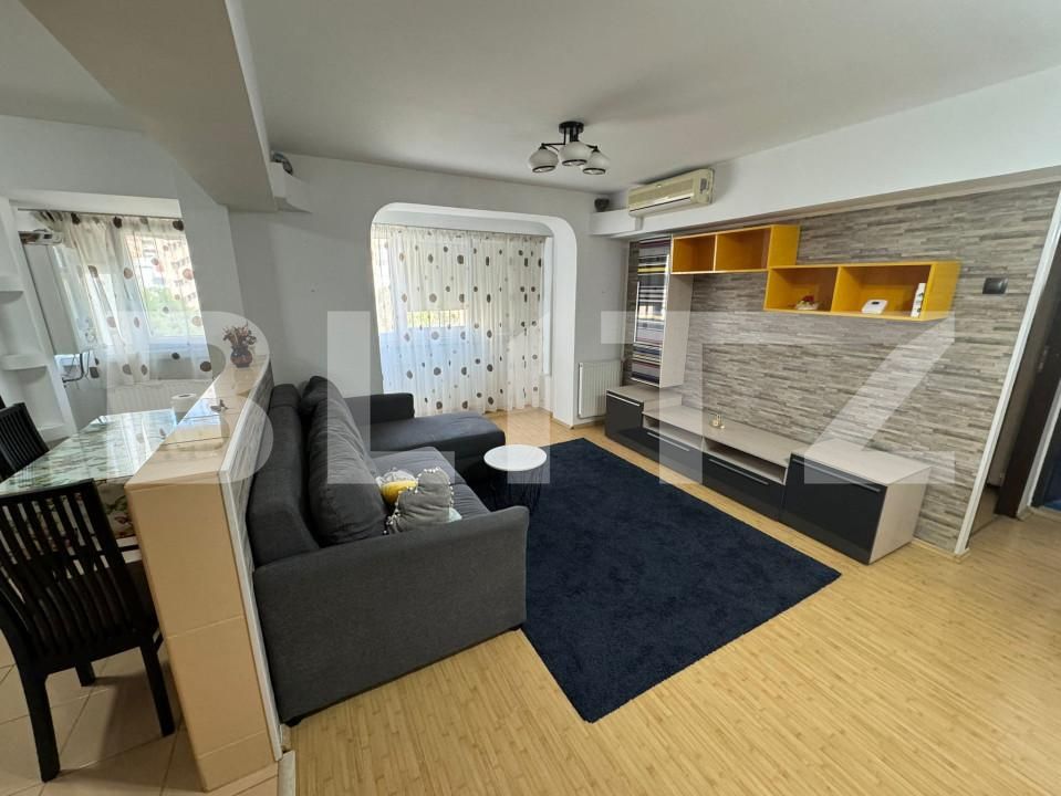 Apartament de vânzare 4 camere Lapus - 155872AV | BLITZ Craiova | Poza3