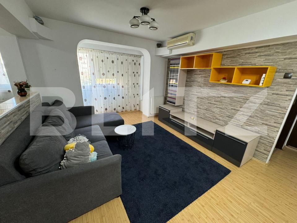 Apartament de vânzare 4 camere Lapus - 155872AV | BLITZ Craiova | Poza2