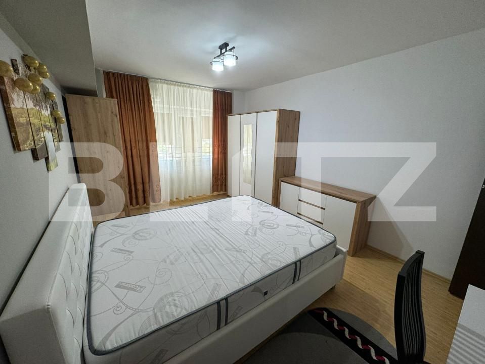 Apartament de vânzare 4 camere Lapus - 155872AV | BLITZ Craiova | Poza7