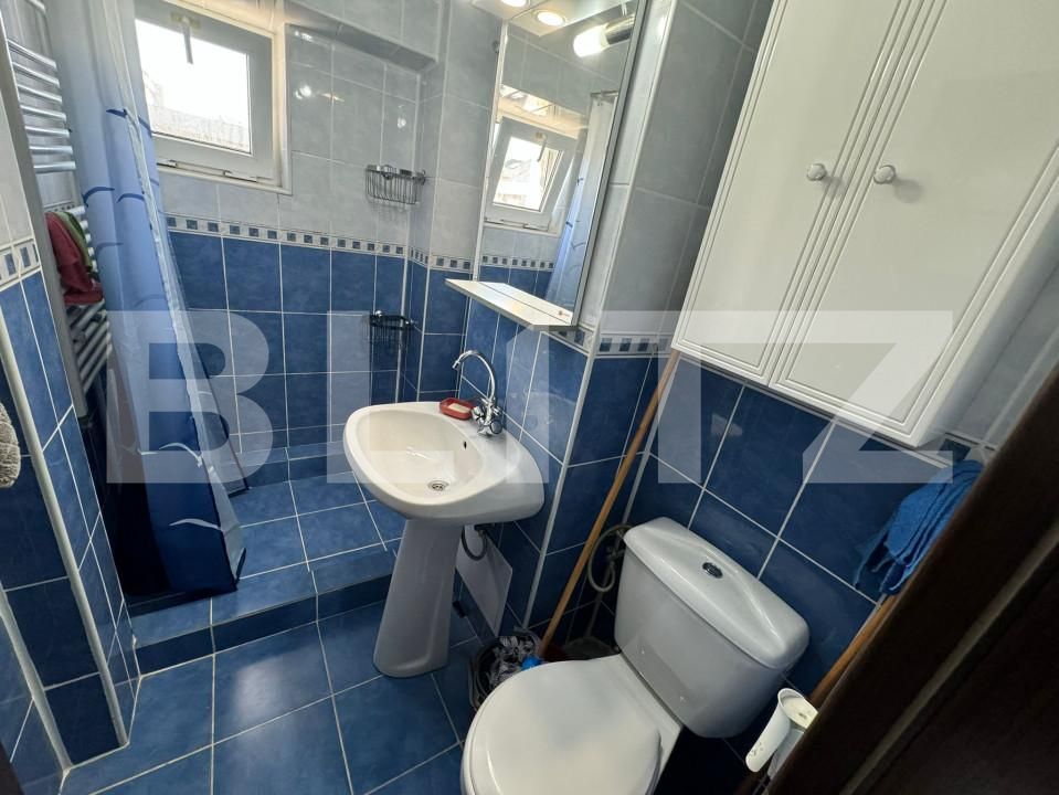 Apartament de vânzare 4 camere Lapus - 155872AV | BLITZ Craiova | Poza19