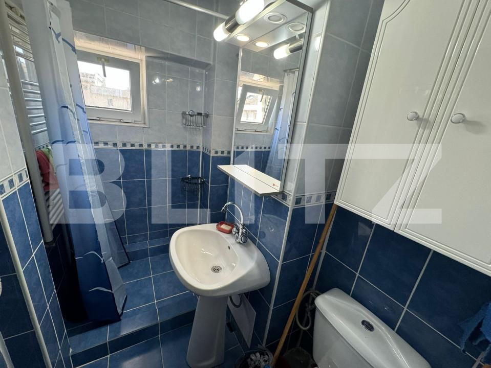 Apartament de vânzare 4 camere Lapus - 155872AV | BLITZ Craiova | Poza18