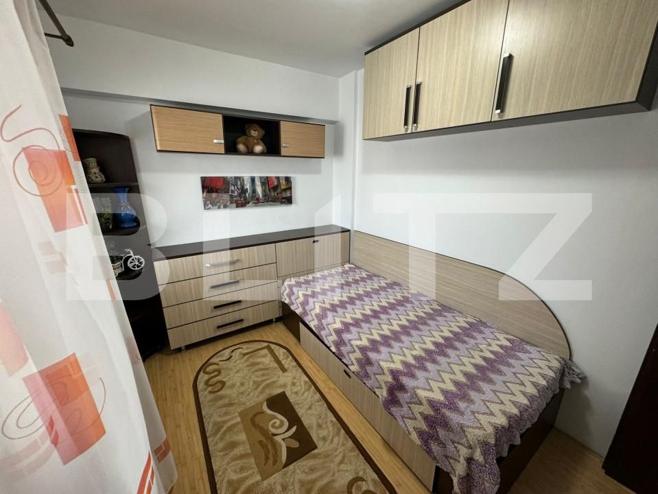 Apartament de vânzare 4 camere Lapus - 155872AV | BLITZ Craiova | Poza5