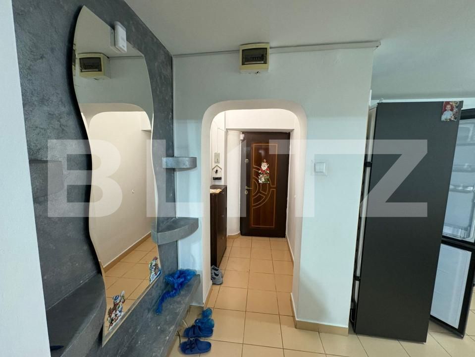 Apartament de vânzare 4 camere Lapus - 155872AV | BLITZ Craiova | Poza20