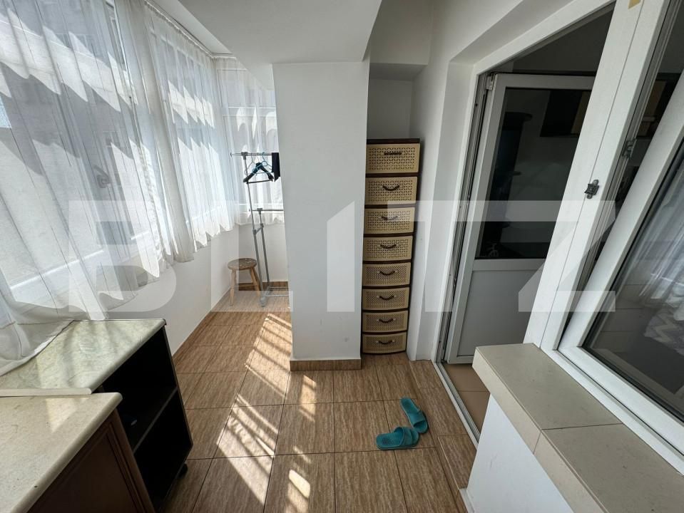 Apartament de vânzare 4 camere Lapus - 155872AV | BLITZ Craiova | Poza12