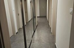 Penthouse 3 camere, 160 mp, zona Mall Promenada